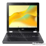 Acer R756TN-C01B NX.KEDAA.001 хромбук