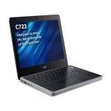 Acer C723-K1JM NX.KKBAA.002 хромбук
