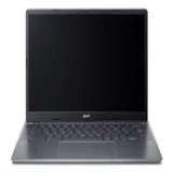 Acer CBE574-1-R6TH NX.KREAA.004 хромбук