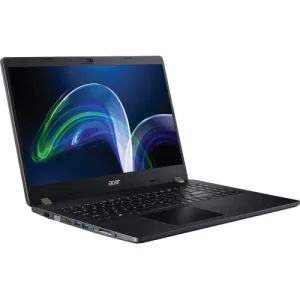 Ноутбук Acer NX.VRYAA.002 · 8GB, 256GB PCIe, 1920 x 1080 Ноутбук Acer NX.VRYAA.002 · 8GB, 256GB PCIe, 1920 x 1080