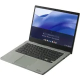 Acer CBV514-1H-73GX-CE ZF.P01AA.00X хромбук