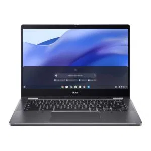 Хромбук Acer CP514-3WH-R7JX-CE ZF.P01AA.00Y Хромбук Acer CP514-3WH-R7JX-CE ZF.P01AA.00Y