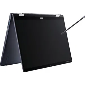 Хромбук Acer CP714-1WN-763T-CE ZF.P01AA.010 Хромбук Acer CP714-1WN-763T-CE ZF.P01AA.010