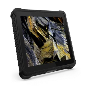 Планшет Acer NR.R0EAA.001 · 4GB, 1920 x 1200, 802.11a/b/g/n/ac wireless LAN Планшет Acer NR.R0EAA.001 · 4GB, 1920 x 1200, 802.11a/b/g/n/ac wireless LAN