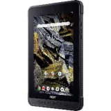 Acer ET108-11A-88MN NR.R0MEG.001 планшет