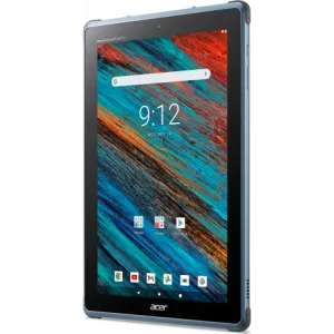Планшет Acer EUT310A-11A-84XS NR.R1MEE.001 Планшет Acer EUT310A-11A-84XS NR.R1MEE.001