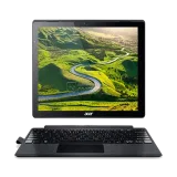 Acer NT.LCEAA.004 планшет