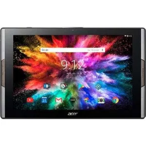 Планшет Acer NT.LEFAA.001 · 4GB, 1920 x 1200, 802.11ac WLAN Планшет Acer NT.LEFAA.001 · 4GB, 1920 x 1200, 802.11ac WLAN