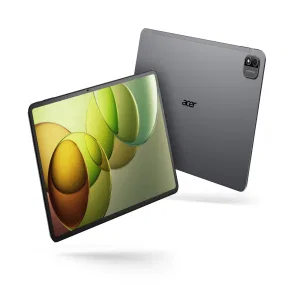 Планшет Acer X12-21M-84L4 NT.LK2EE.001 Планшет Acer X12-21M-84L4 NT.LK2EE.001