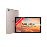 Acer iM9-12M ZT.T01SI.00E планшет