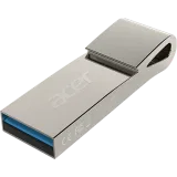 Acer UF300 64 GB USB-флеш-накопитель