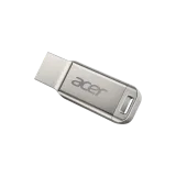 Acer UM310 8 GB USB-флеш-накопитель