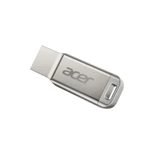Usb-флеш-накопитель Acer UM310 16 GB · 16 GB, USB 3.2 Gen 1 Usb-флеш-накопитель Acer UM310 16 GB · 16 GB, USB 3.2 Gen 1