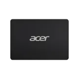 Acer RE100 2.5 SATA 512 GB SSD-накопитель