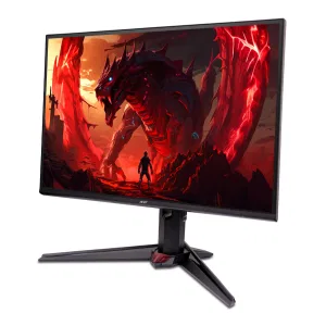 Монитор Acer Nitro XV270U Z3 · 27", IPS Монитор Acer Nitro XV270U Z3 · 27", IPS