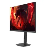 Acer Nitro XV275U Z2 монитор