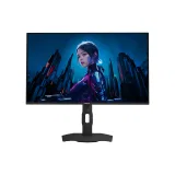 Acer Predator X32 V3 монитор