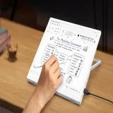 Acer EP130K монитор