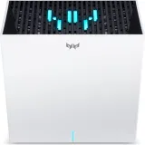 Acer Predator Connect T7 маршрутизатор