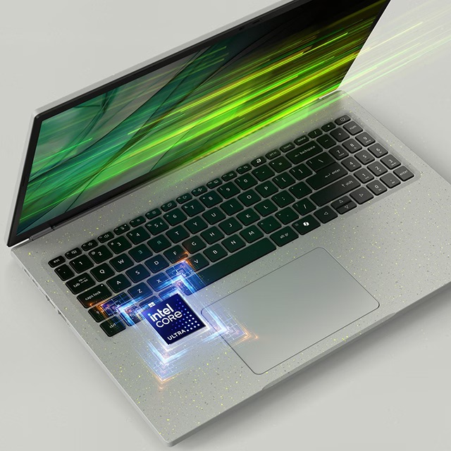 Официальный сайт ACER в Симферополе Официальный сайт ACER в Симферополе